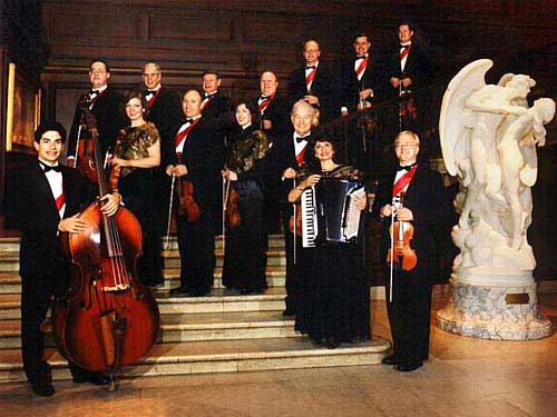 strings2